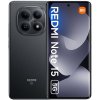 Xiaomi Redmi Note 15 5G Dual Sim 12GB RAM 512GB - Black