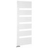 Aqualine Mili 600 mm x 1800 mm DC650T