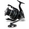 Shimano Aerlex 10000 XTB Spod