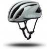 Specialized S-Works Prevail 3 Hyper Dove Grey Veľkosť: L