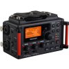 Tascam DR-60D MkII