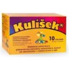 Goldim Kulíše k Forte 10 vrecúšok