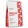 Ostrovit Protein shake 700g - Jahoda