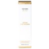 Venira sérum s retinolom 30 ml