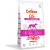 Calibra Dog Life Adult Large Breed Lamb 12kg