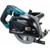 Makita CS002GZ