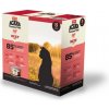 Acana Cat Paté Beef 8x 85 g