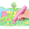 Krieda na chodník Staedtler 6 ks