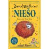 Niešo - David Walliams