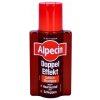 Šampón Alpecin 200 ml proti lupinám
