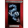 Laurell K. Hamilton - Slay