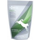 Trovet Hypoallergenic Venison VPD 400 g