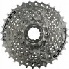8-radová kazeta Shimano Acera CS-HG41-8 11-32T