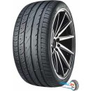 Comforser CF700 215/45 R17 91W