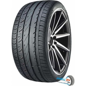 Comforser CF700 215/45 R17 91W