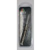 Italeri Ručná vŕtačka + 5 vrtákov 50831 (33-50831)