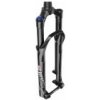 ROCK SHOX odpružená vidlica Reba 130mm RL SoloAir 27.5 Boost ROCK SHOX 00.4019.913.011