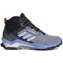 adidas Terrex Ax4 Mid GTX sivé