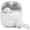 JBL Tune Flex White slúchadlá JBL TFLEXWHT