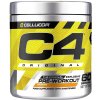 Cellucor C4 Original 396 g