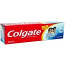 Colgate zubná pasta cavity Protection 100 ml