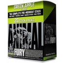 Universal Nutrition Animal Fury 330 g