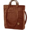 Taška Fjällräven TOTEPACK NO.1