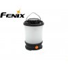 Fenix CL30R