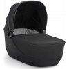 BABY JOGGER korba City Sights rich black