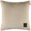 Joop! POŤAH NA VANKÚŠ 45/45 cm - Poťahy & obliečky - 003021055201