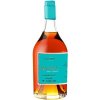 Calvados Michel 0,7l 40%