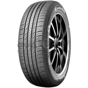 Kumho Crugen HP71 235/60 R18 107V