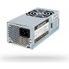 Napájací zdroj CHIEFTEC TFX GPF-300P, 300W, ATX-12V V.2.3, PFC, plný rozsah GPF-300P