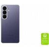 Samsung Priehľadný zadný kryt S26 Transparency EF-QS942CTEGWW