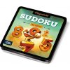 Magnetické hry na cesty - Sudoku
