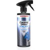 Menzerna Ceramic Spray Sealant 500 ml