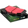 Vzduchový filter HFA4922, HIFLOFILTRO YAMAHA XT1200 Z SUPER TENERE '10-'20 Y4252