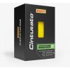 Duša Pirelli Cinturato SmarTUBE X 40/50-622, Presta 60mm
