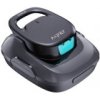 Aiper | Bazénový vysávač Aiper Scuba SE Black | 10800042