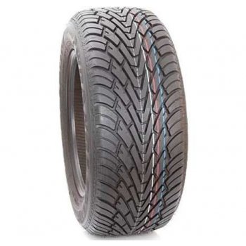 Pneumatiky Goodyear Eagle F1 Asymmetric 2 265/50 R19 110Y