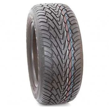 Goodyear Eagle F1 Asymmetric 265/50 R19 110Y