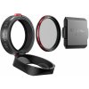 Freewell Real Lens Hood pre Fuji X100VI FW-FU-XBR