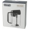 Nádoba na mlieko kompletná pre kávovary DeLonghi PrimaDonna Elite Experience