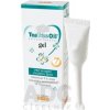 Dr. Müller Tea Tree Oil vaginální gel 7x7,5 g