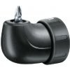 BOSCH IXO Collection - Uhlový nadstavec 1600A001Y8