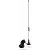 Jablotron Univerzálny prútová GSM anténa 800 / 2100MHz, AN-05 2G-3G