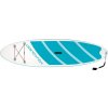 Paddleboard INTEX AquaQuest 320