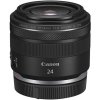 Canon RF 24mm f/1.8 Macro IS STM