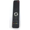 General TERRIS LEDTV2242 - náhradný diaľkový ovládač