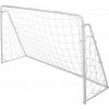 Merco Goal 5FT